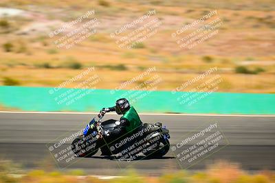 media/Sep-22-2024-TrackXperience (Sun) [[6154aa97fe]]/Level 1/Session 4 (Turn 1)/